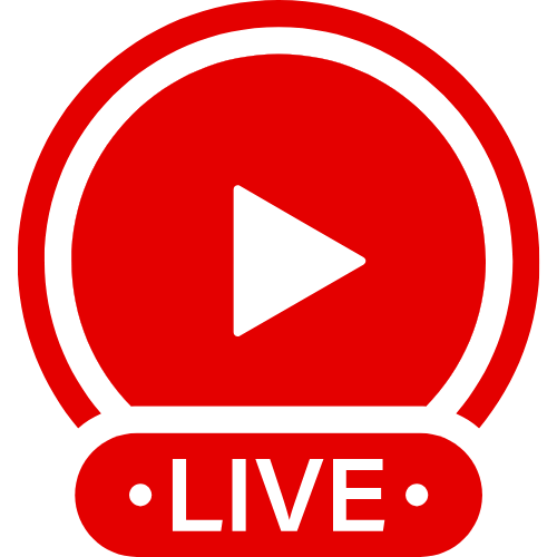 Ass Clap Stripchat | Live Webcam Shows & Interactive Adult Entertainment